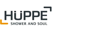 Unternehmenslogo der HÜPPE GmbH